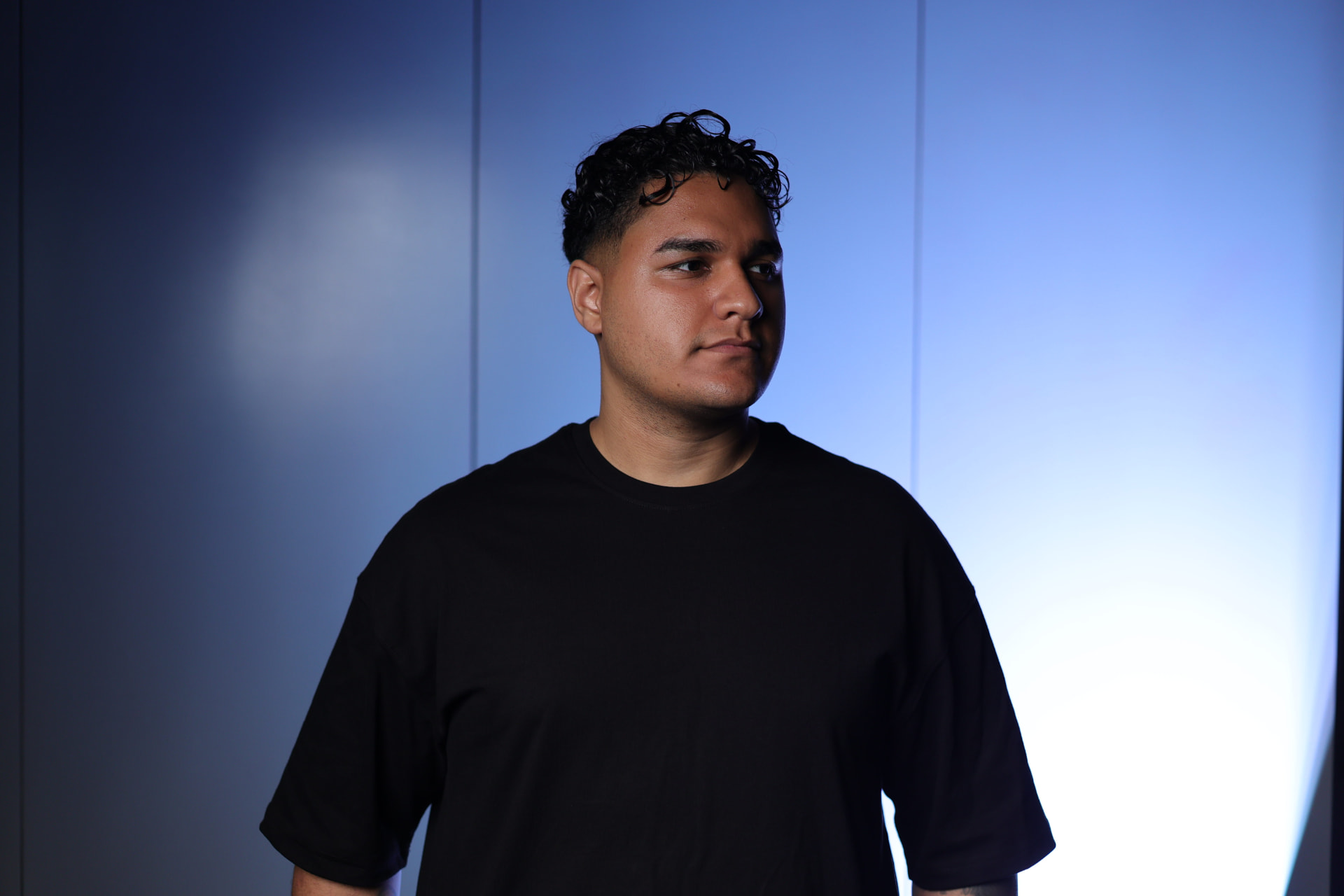 Jesús Hernández, founder de Clippers Flow